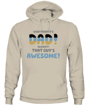 Mockup