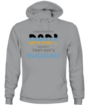 Mockup