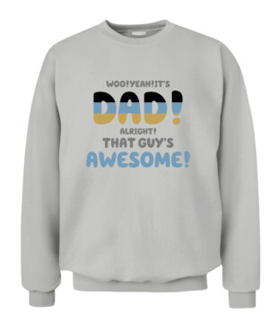 Mockup