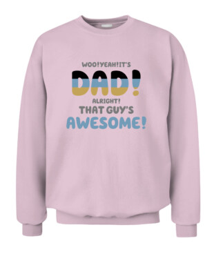 Mockup