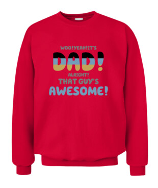 Mockup