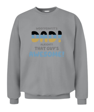 Mockup