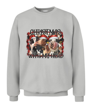 Mockup