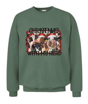 Mockup