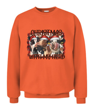 Mockup
