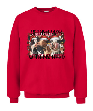 Mockup
