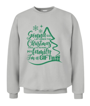 Mockup