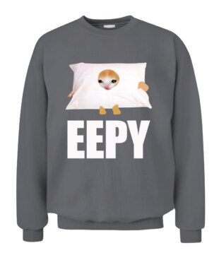 Mockup