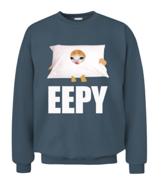 Mockup