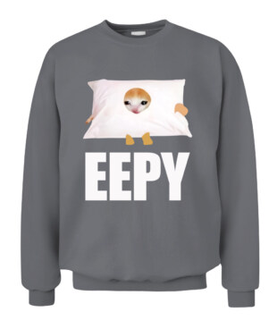 Mockup