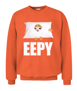 Mockup