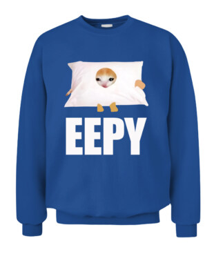 Mockup