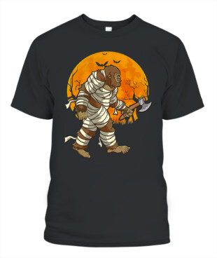 Mockup