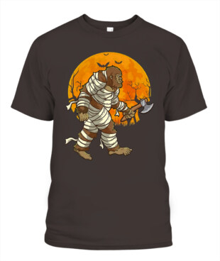 Mockup