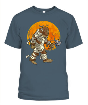 Mockup