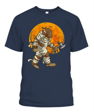 Mockup