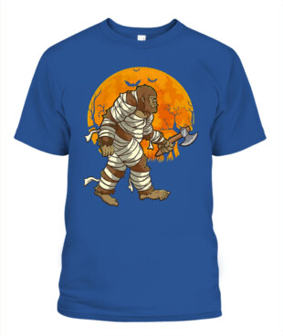Mockup