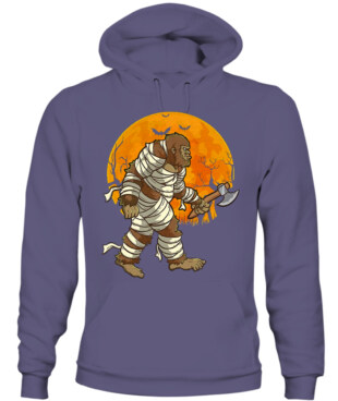Mockup