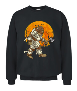 Mockup