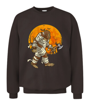 Mockup