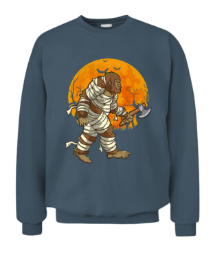 Mockup