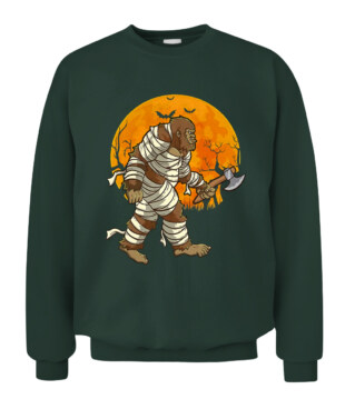 Mockup