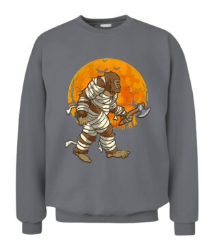 Mockup
