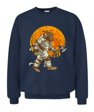 Mockup