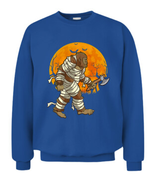 Mockup