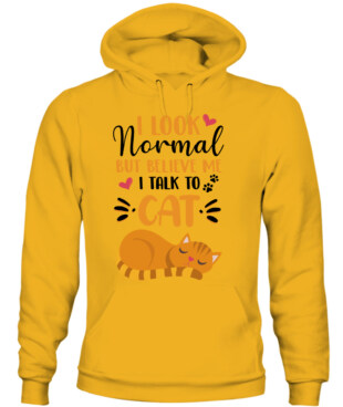 Mockup
