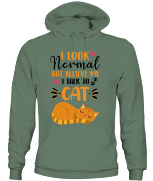 Mockup