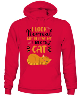 Mockup