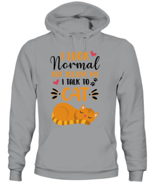 Mockup