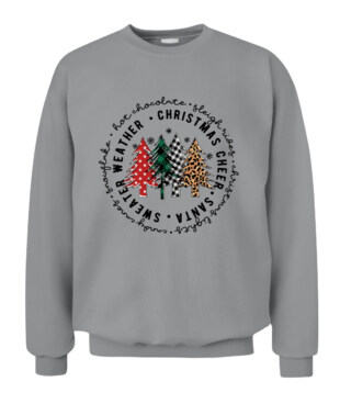 Mockup