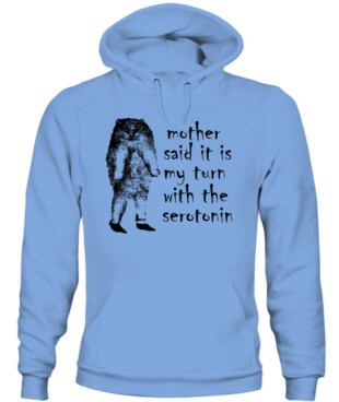 Mockup