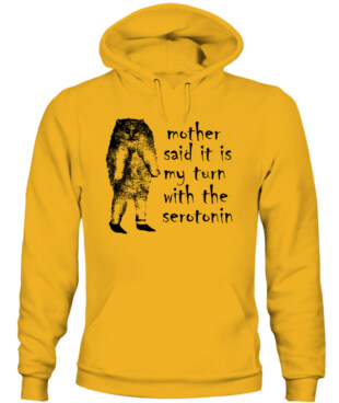 Mockup