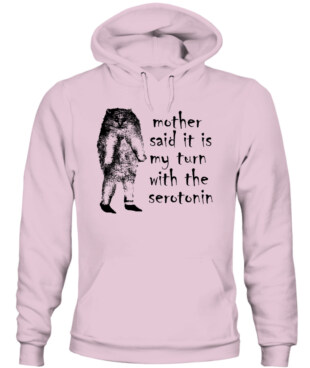 Mockup