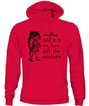 Mockup