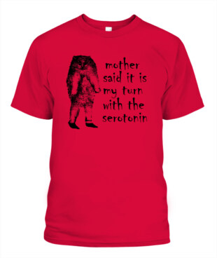 Mockup