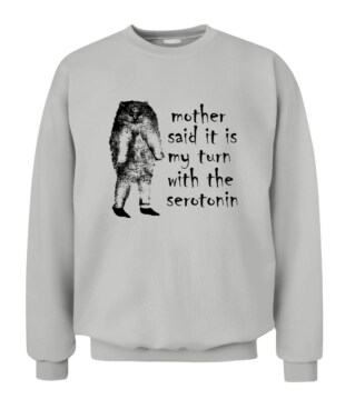 Mockup