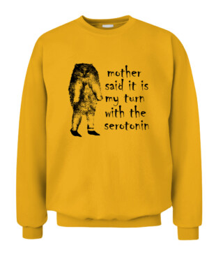 Mockup