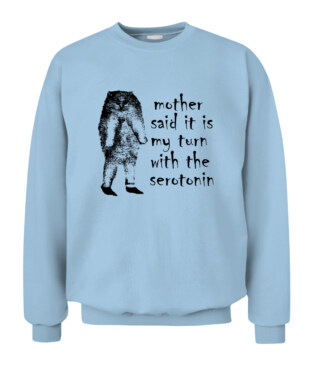 Mockup