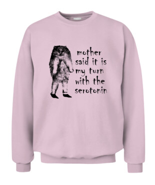 Mockup
