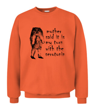 Mockup