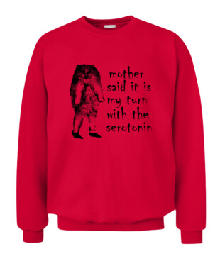 Mockup