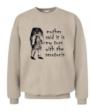 Mockup