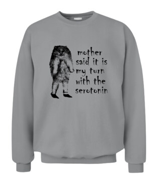 Mockup