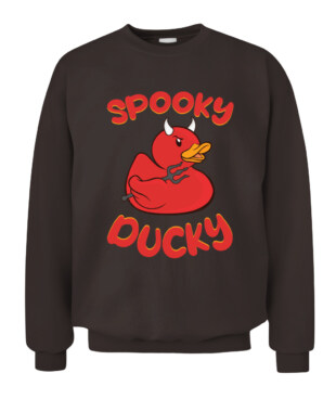 Mockup