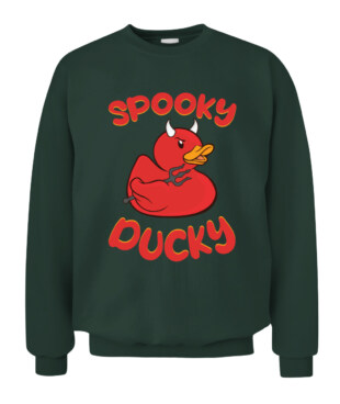 Mockup