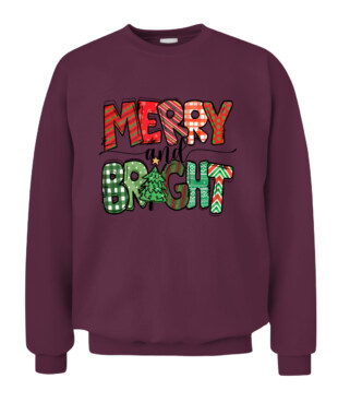 Mockup